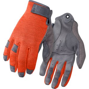 Giro Hoxton LF Glove