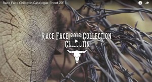 Race Face Chilcotin