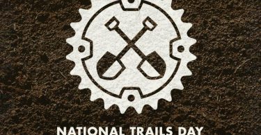 trails-day